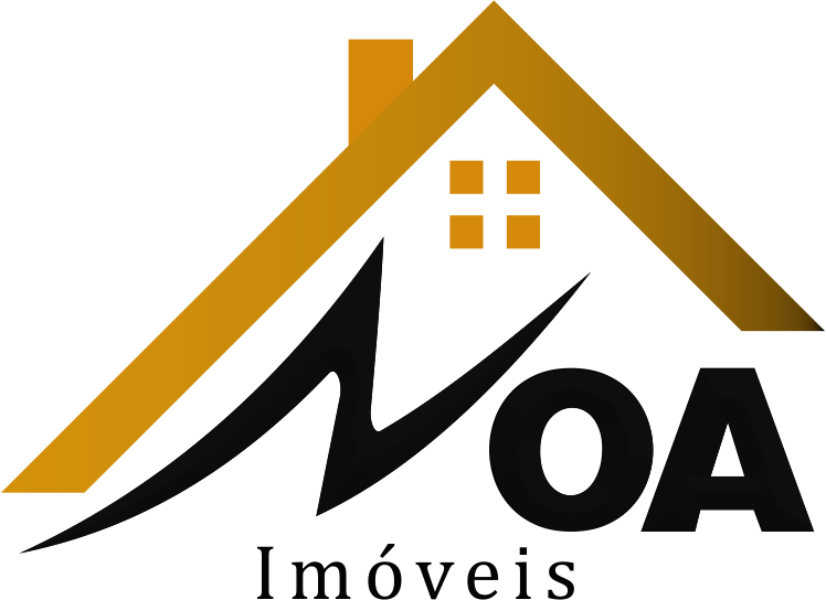 Noa Imoveis