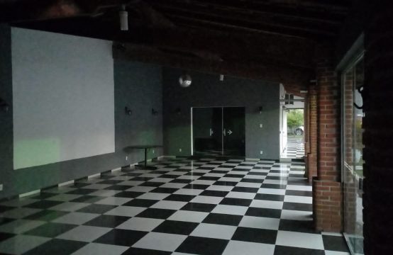 Linda Chácara Araçoiaba