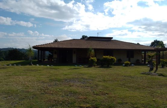 Area Comercial, Saboó, Bairro, Recanto das Acacias,