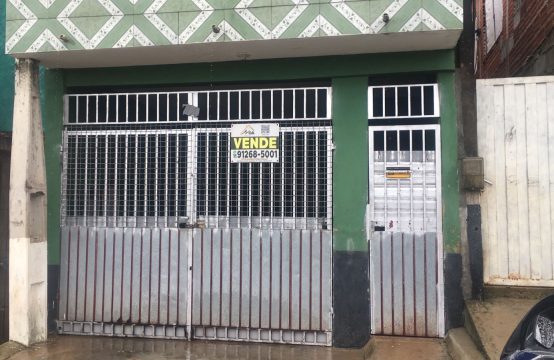 Sobrado