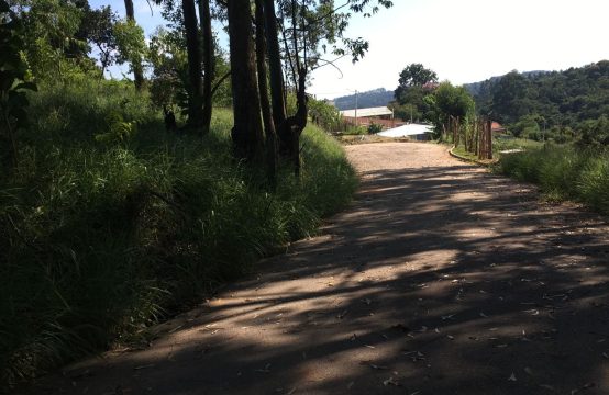 Terreno Mailasqui
