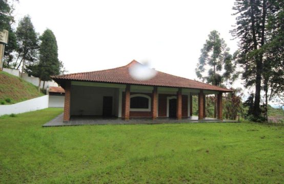 Haras