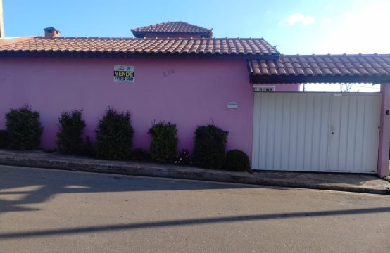 Região das Vinícolas