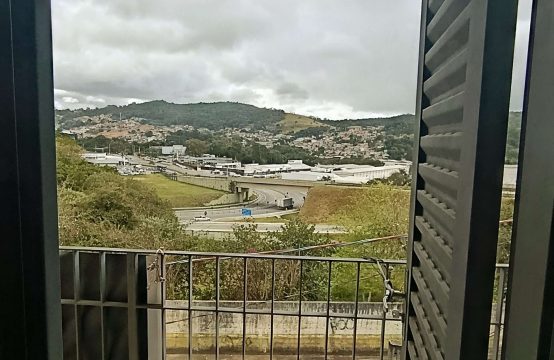 Boa localização
