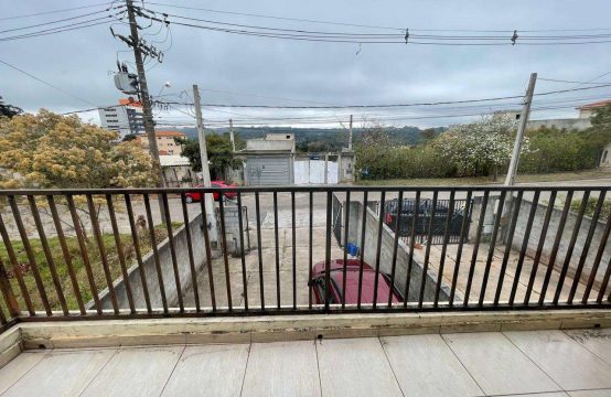 Bairro Vinhas do Sol (Mailasque)